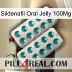 Sildenafil Oral Jelly 100Mg dapoxetine2